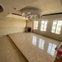 90متری-سرفاز-پارکینگ-اختصاصی