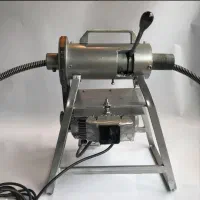 لوله بازکنی .تعمیرات آبگرمکن.جوشکاری