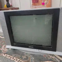تلویزیون