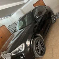 X4مشکی بیرنگ