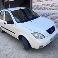 تیبامدل ۹۵بیرنگ شاسی پلمپ فول