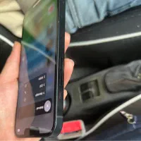 Iphone13 normal|موبایل|قائمشهر, |دیوار