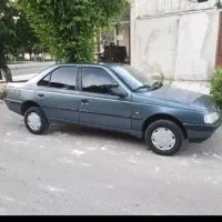 405