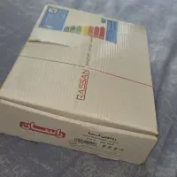 شیر روشویی