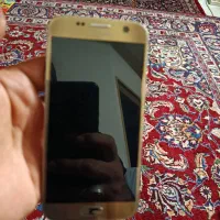 گوشی سامسونگ‌S7