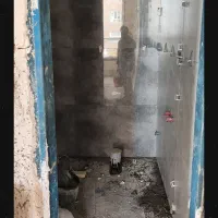 کاشی کاری و سرامیک کاری