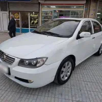 لیفان ۱۸۰۰مدل ۹۳