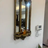 آیینه دکوراتیو