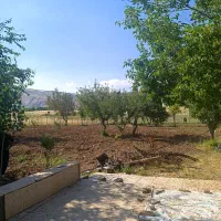 خانه باغ ۳۰۰۰ متری