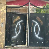 49متر-کلنگی-در-3طبقه-تمام-بنا