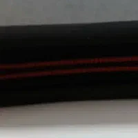 توضیحاتو بخون ۵۰۰ تومن بگیر