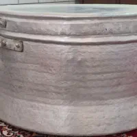دیگ روحی