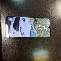 a17 ram8 256|موبایل|تهران, شهرک شریعتی|دیوار