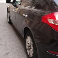 برلیانس H320 اتوماتیک 1500cc، مدل ۱۳۹۵|خودرو سواری و وانت|تهران, شهرک صدرا|دیوار