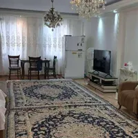 اجاره آپارتمان ۸۰ متری سبلان شمالی