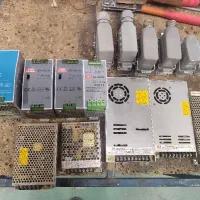 UPS220/220ACحراج|سایر لوازم برقی|گلبهار, شهر جدید گلبهار|دیوار