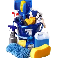 شرکت خدماتی نظافتی،خانم ،آقا ، پذیرایی