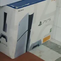 Ps5 خرید ار فروشنده گیم سنتر