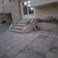 رهن-و-اجاره-70-متری