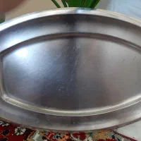 دیس استیل
