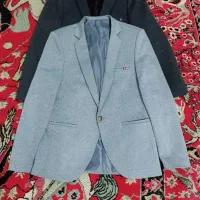 کت تک