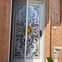 توری پلیسه ای