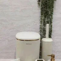 سرویس بهداشتی جدید