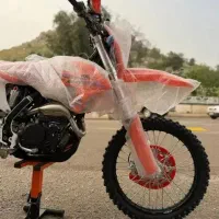 yb250ccمدل2026صفر تو پالت