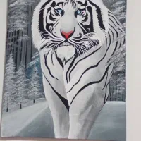 تابلونقاشی