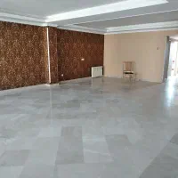 بهبودی ۹۸متر ۲خواب طبقه اول (نزدیک خ ازادی)