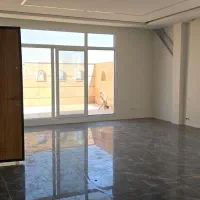 فروش-واحد-دوبلکس-نوساز