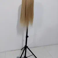 کله مانکن