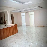 اجاره140متر-تک-واحدی-پارکینگ-اختصاصی-غرق-نور