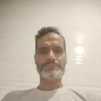 نصب داربست با لوازم کار فرما در هر نوع