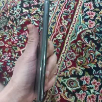 سامسونگ a32|موبایل|قدس, شهر‌قدس|دیوار