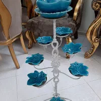 فرفروژه