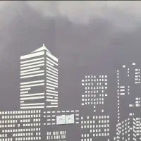 ویلایی-کلنگی-قابل-سکونت