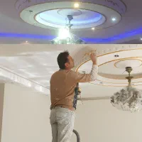 نقاشی ساختمان  پذرفته میشود