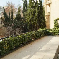 ویلایی دوبلکس در گلسنگ       (سکونت/برندهای معتبر)