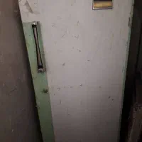 یخچال  خانگی برند philoo