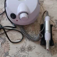 وسایل کاشت ناخن