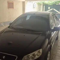 رانا ۹۳