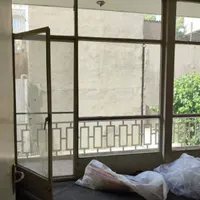 ۱۲۰ متر نارمک سرسبز شمالی|اجارهٔ آپارتمان|تهران, نارمک|دیوار