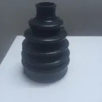 تعدادی گردگیر پلوس پرایدی