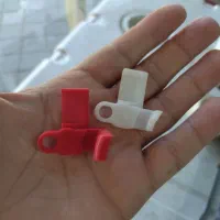 پرینت سه بعدی