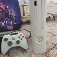 ایکس باکس۳۶۰ تمیز فروش فوری