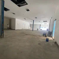 مغازه-حاشیه-خیابان-اصلی