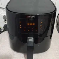 سرخ کن اورجینال فیلیپس 9270