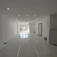 فروش-آپارتمان-سنددار-کلیدنخورده-نزدیک-ساحل