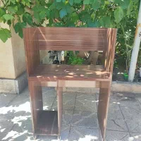 میز کامپیوتر